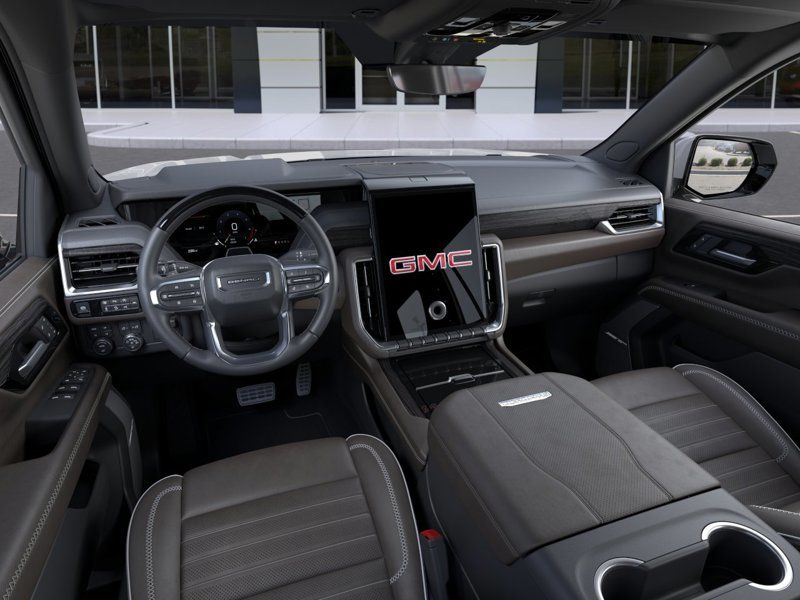GMC Yukon  2026 à Sorel-Tracy, Québec