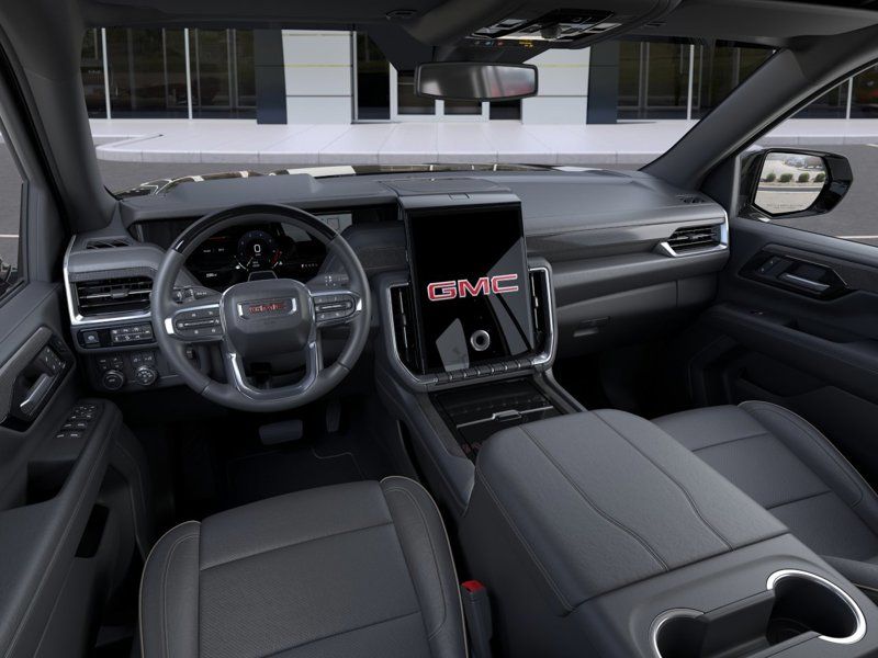2026 GMC Yukon in Sorel-Tracy, Quebec
