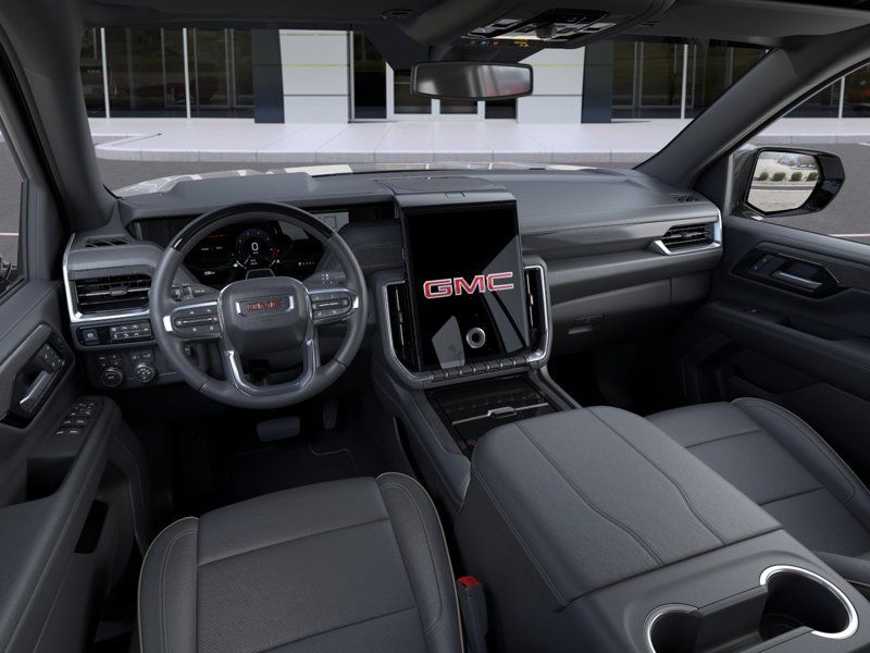 2026 GMC Yukon in Sorel-Tracy, Quebec
