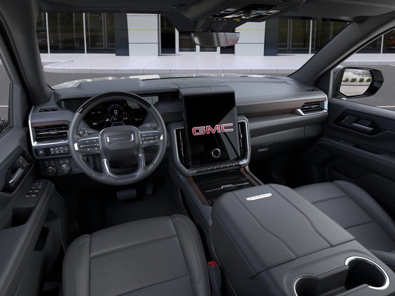 GMC Yukon  2026 à Berthierville, Québec