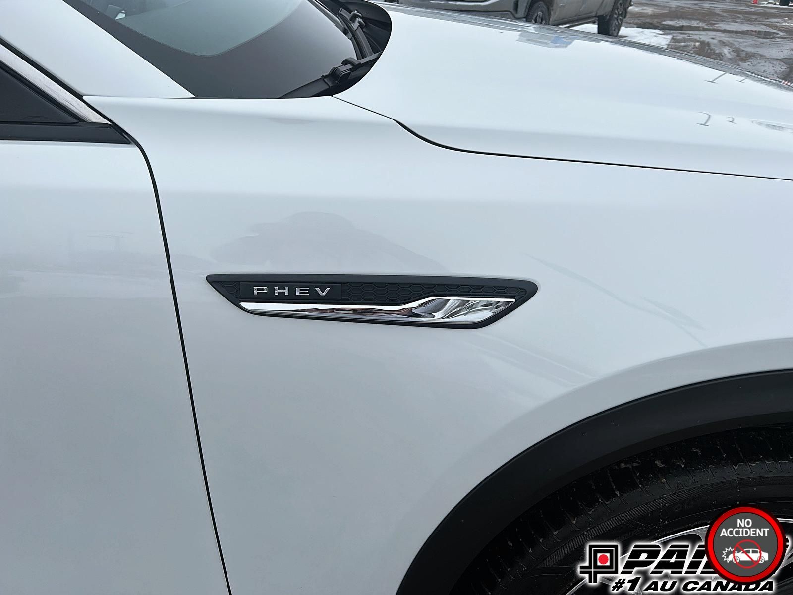 2024 Mazda CX-90 PHEV in Sorel-Tracy, Quebec