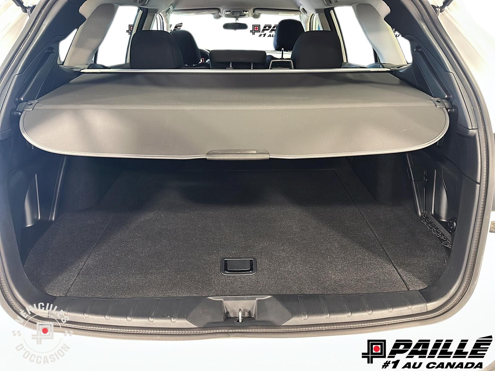 Subaru Outback  2022 à Sorel-Tracy, Québec