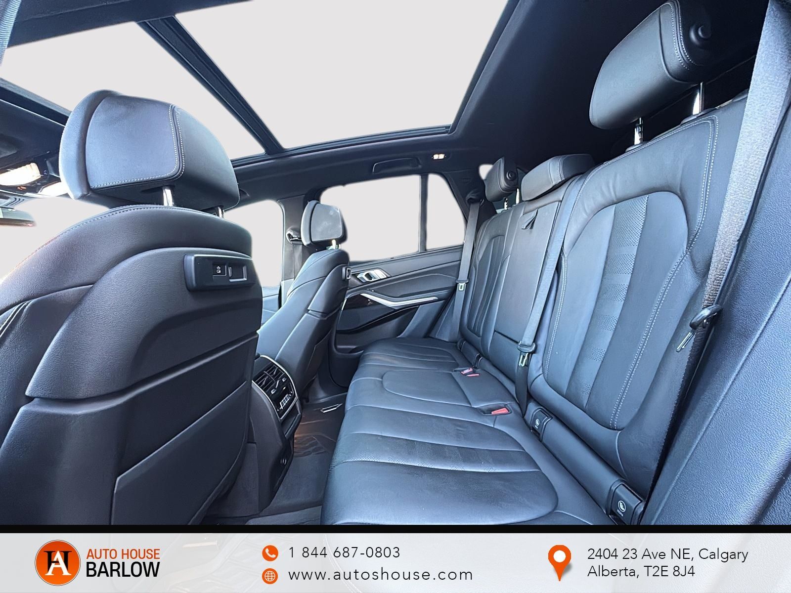 Photo 2021 BMW X5 xDrive45e AWD #7