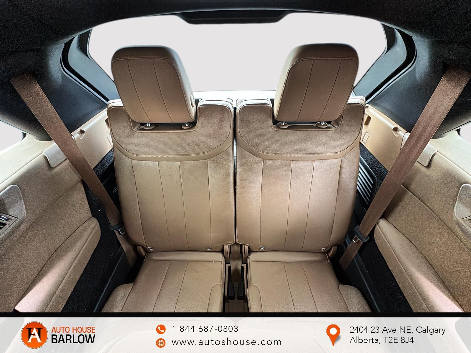 Photo 2023 Land Rover Range Rover LWB P530 LEATHER SEATS #8