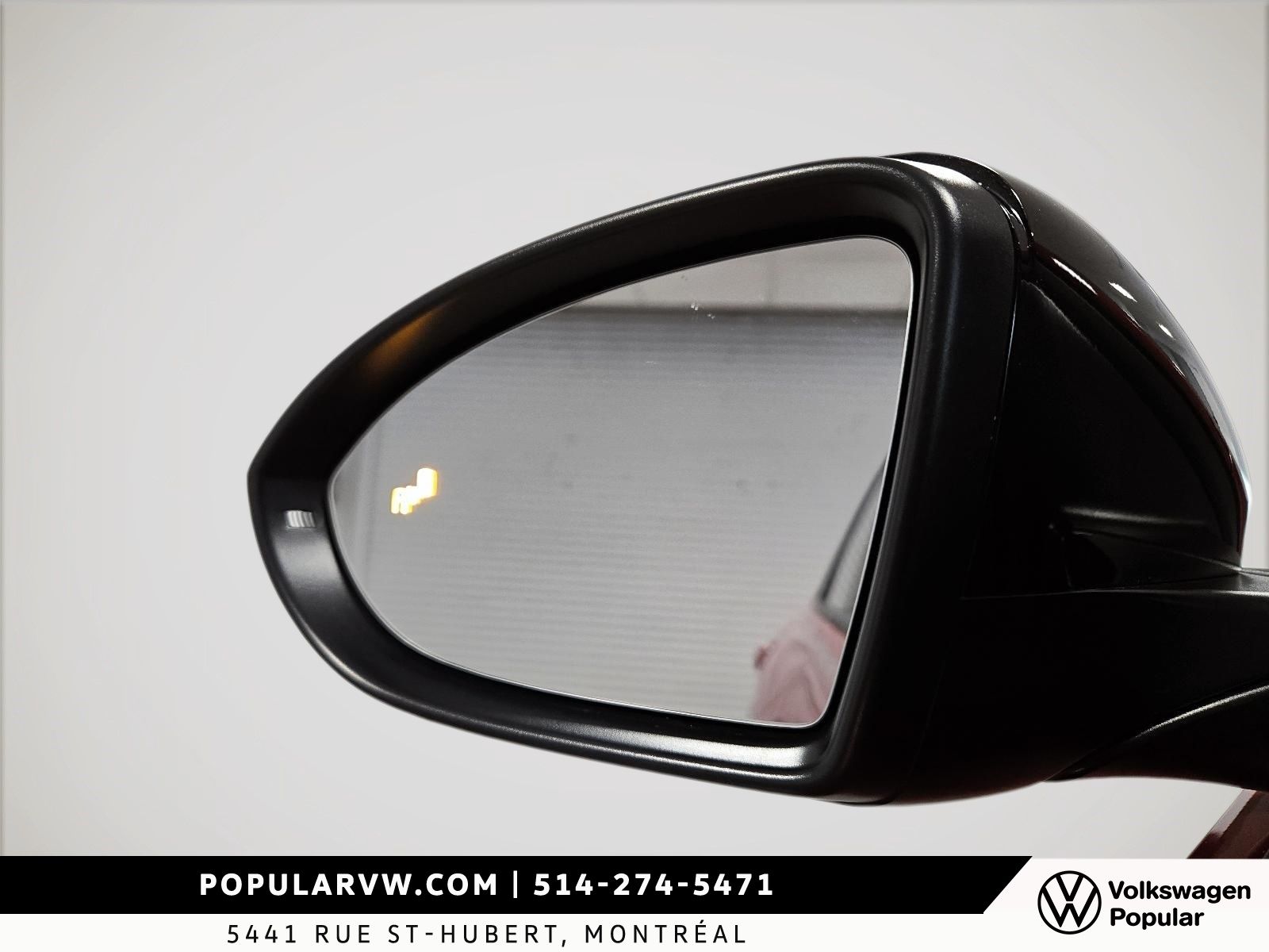 Volkswagen Jetta GLI DSG 2023 Bas Kilométrage!