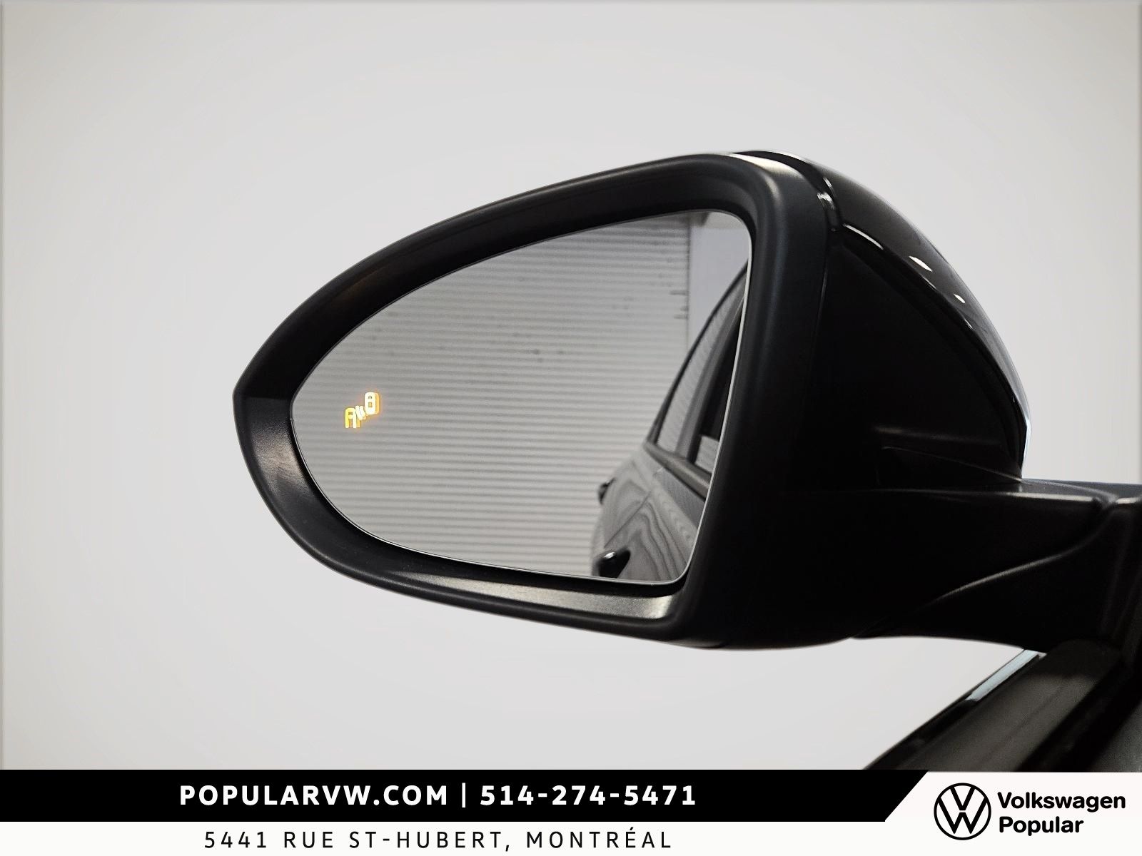 Volkswagen Jetta Highline 2019 Toit Ouvrant & App-Connect!