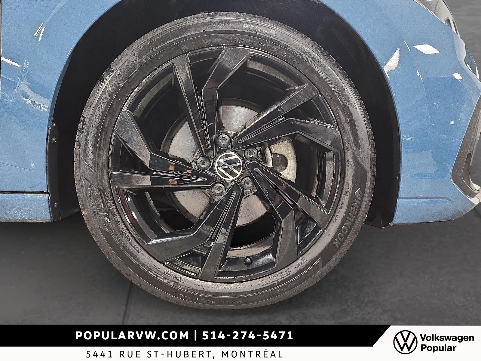 Volkswagen Jetta Comfortline 2025 Toit Ouvrant & Démarreur à Distance!