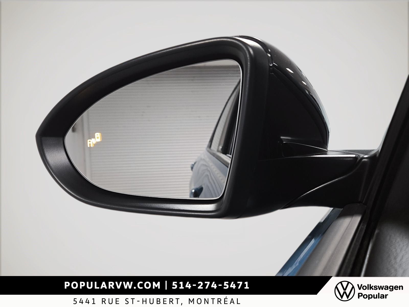 Volkswagen Jetta Comfortline 2025 Toit Ouvrant & Démarreur à Distance!