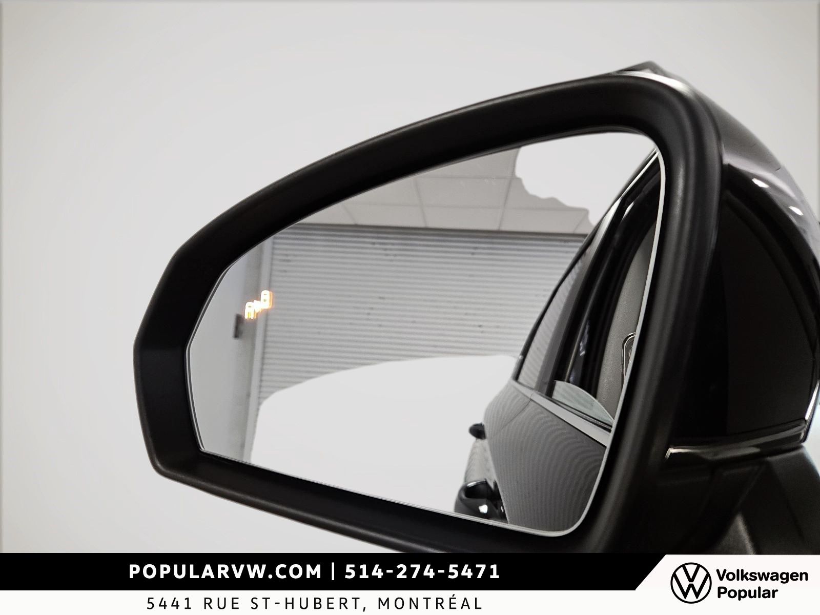 2022 Volkswagen Taos Comfortline 4Motion Panoramic Sunroof + 18