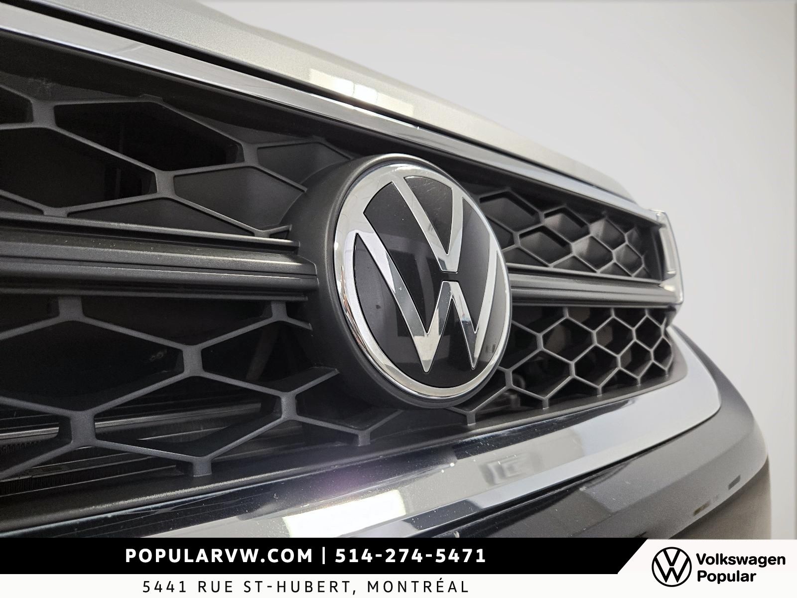 Volkswagen Taos Trendline 2022 4Motion + App-Connect