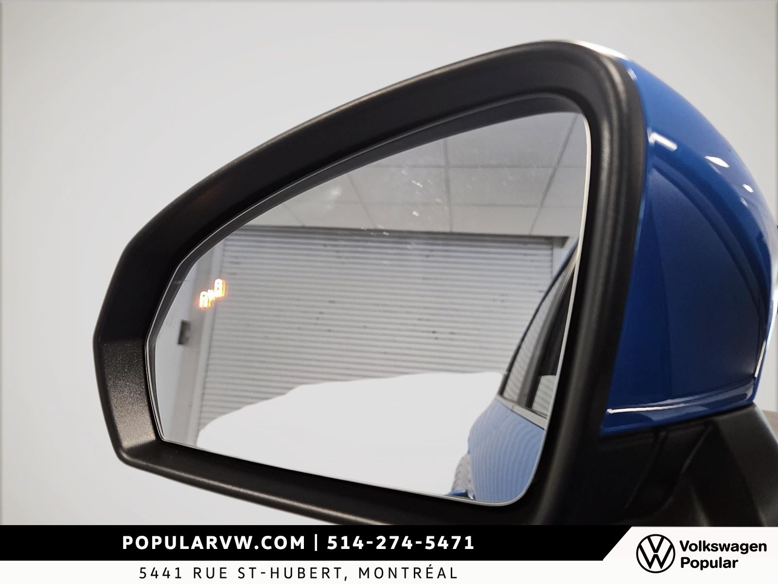 Volkswagen Taos Comfortline 4Motion 2022 Toit Panoramique & Jantes 18