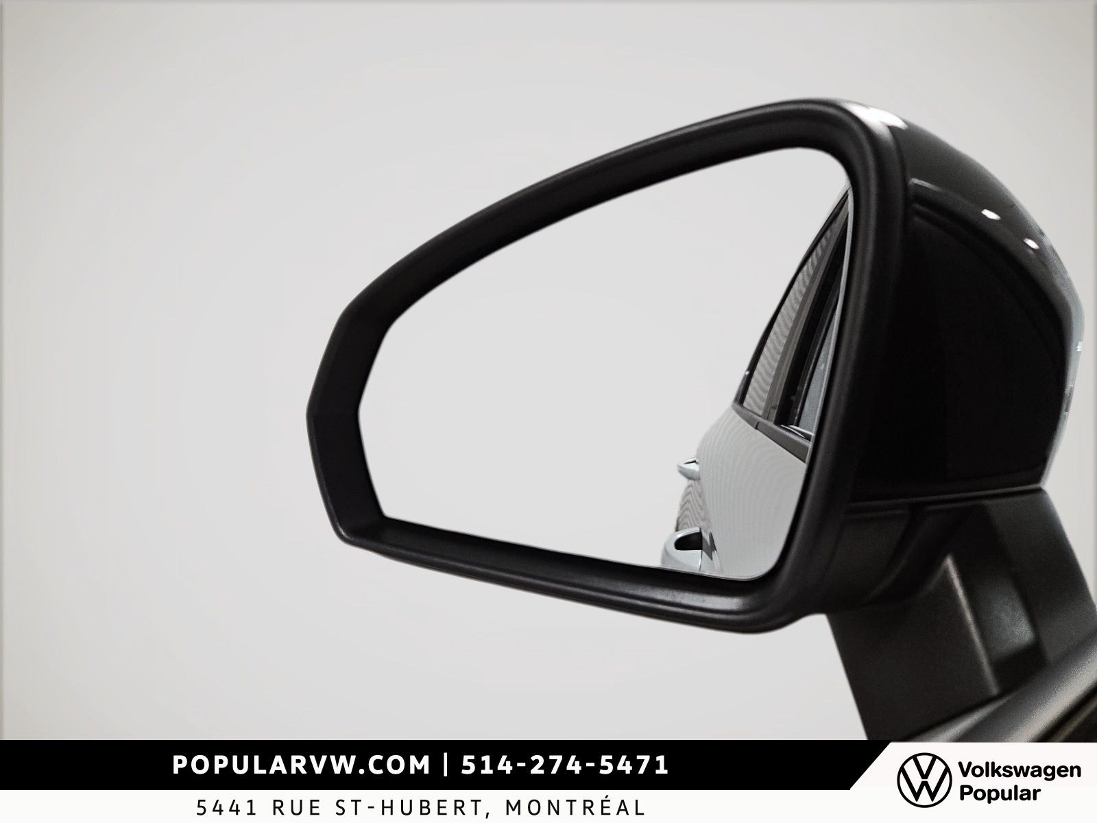 Volkswagen Taos Comfortline Black Edition 2024 Toit Panoramique & App-Connect!