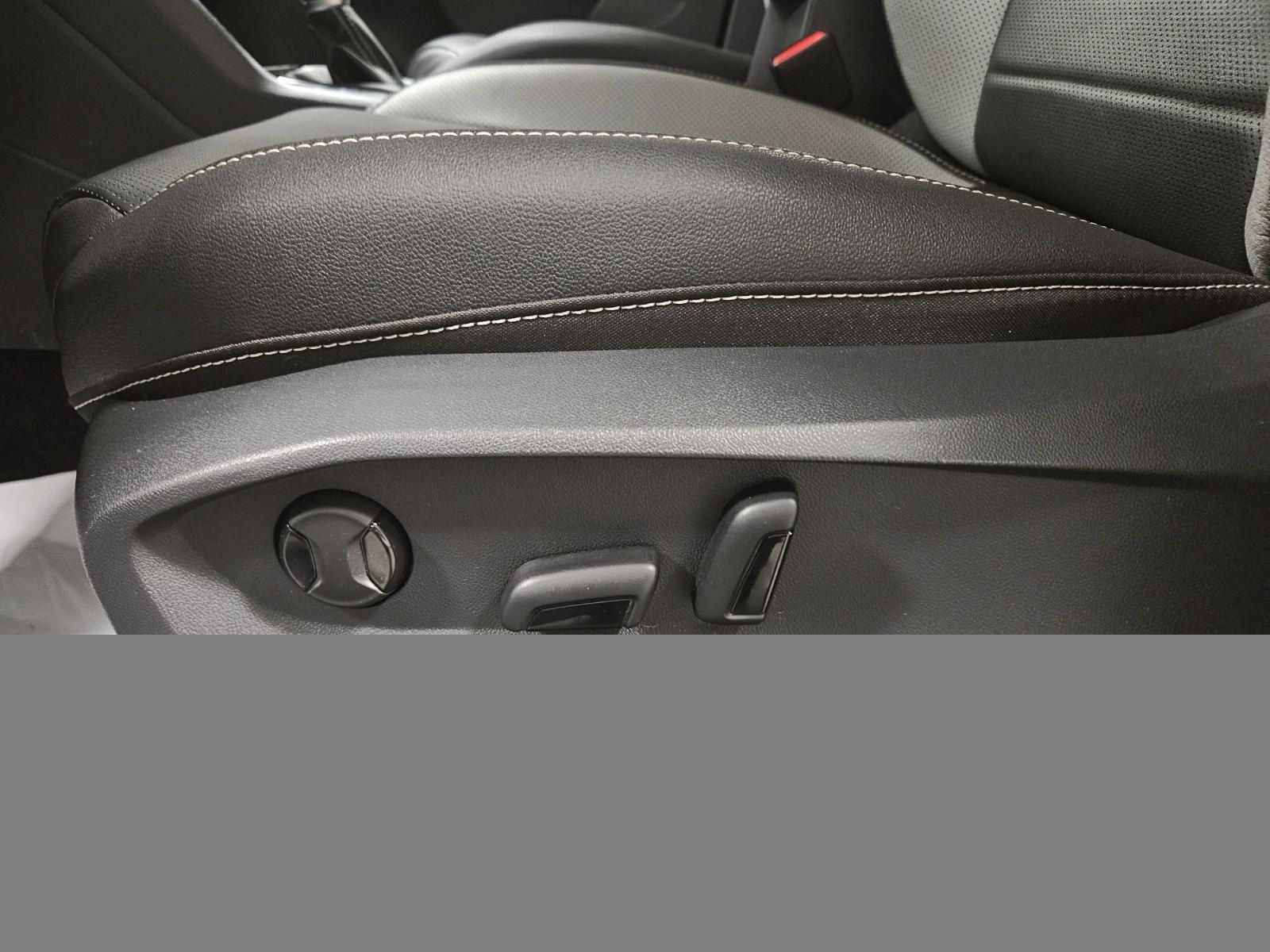 2024 Volkswagen Taos Highline Remote Starter & BeatsAudio® System