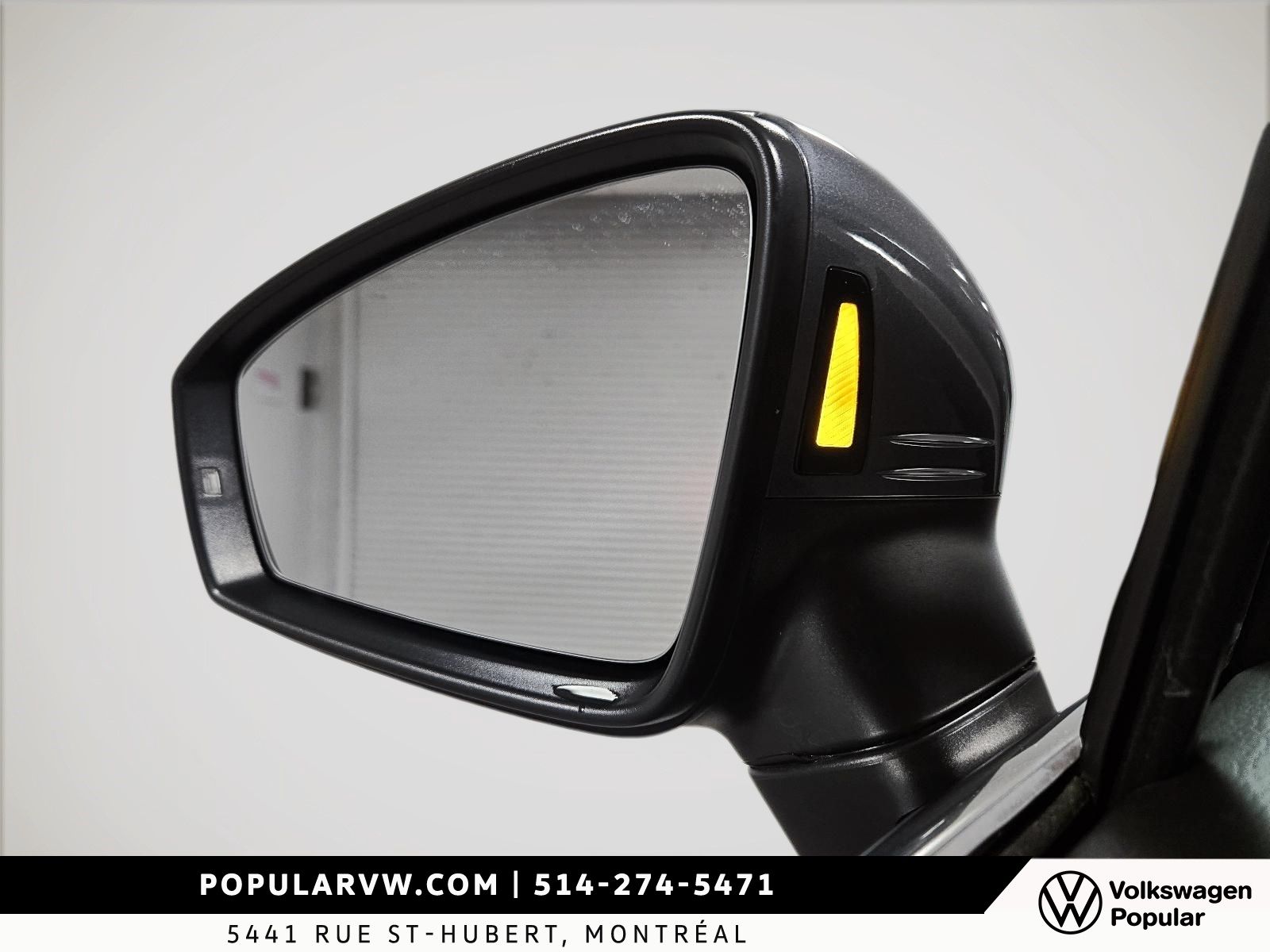 Volkswagen Tiguan Highline R-Line 2021 Système audio Fender® & Démarreur à Distance!