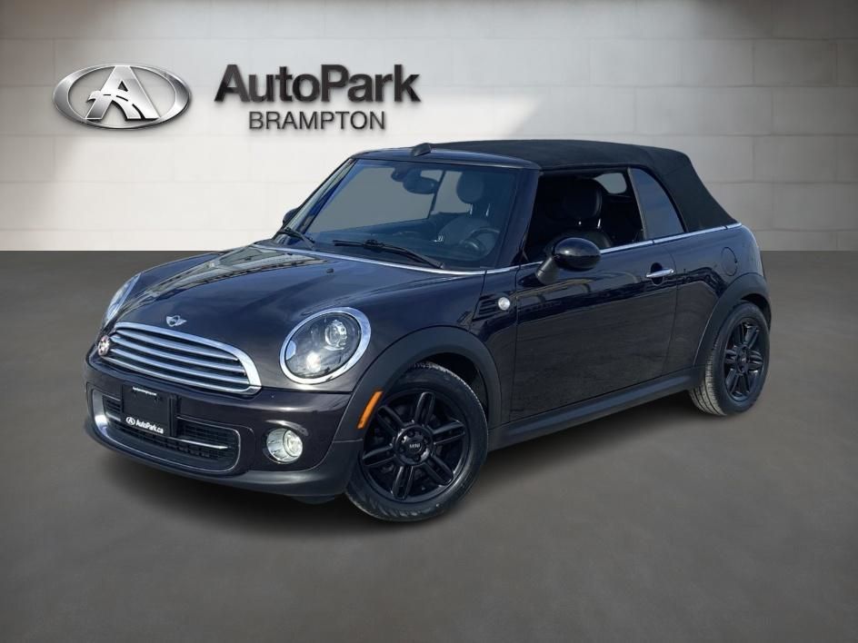 Sitemapcdatahttpswudinf Inetcommini Cooper Convertible 2015