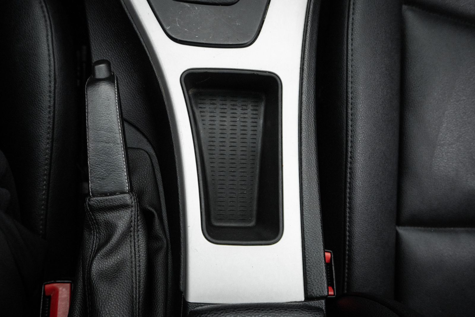 2011 BMW 3 Series 323i-20