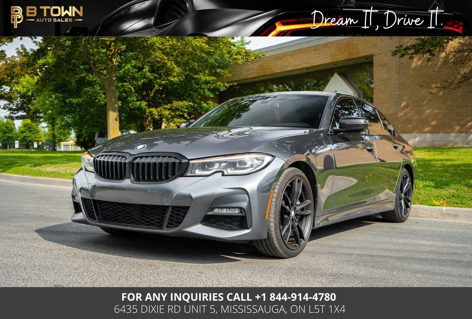 2022 BMW 3 Series 330i xDrive-0