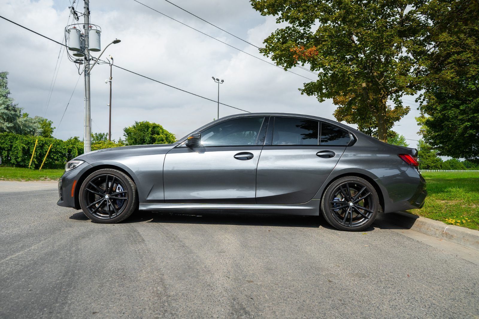 2022 BMW 3 Series 330i xDrive-4