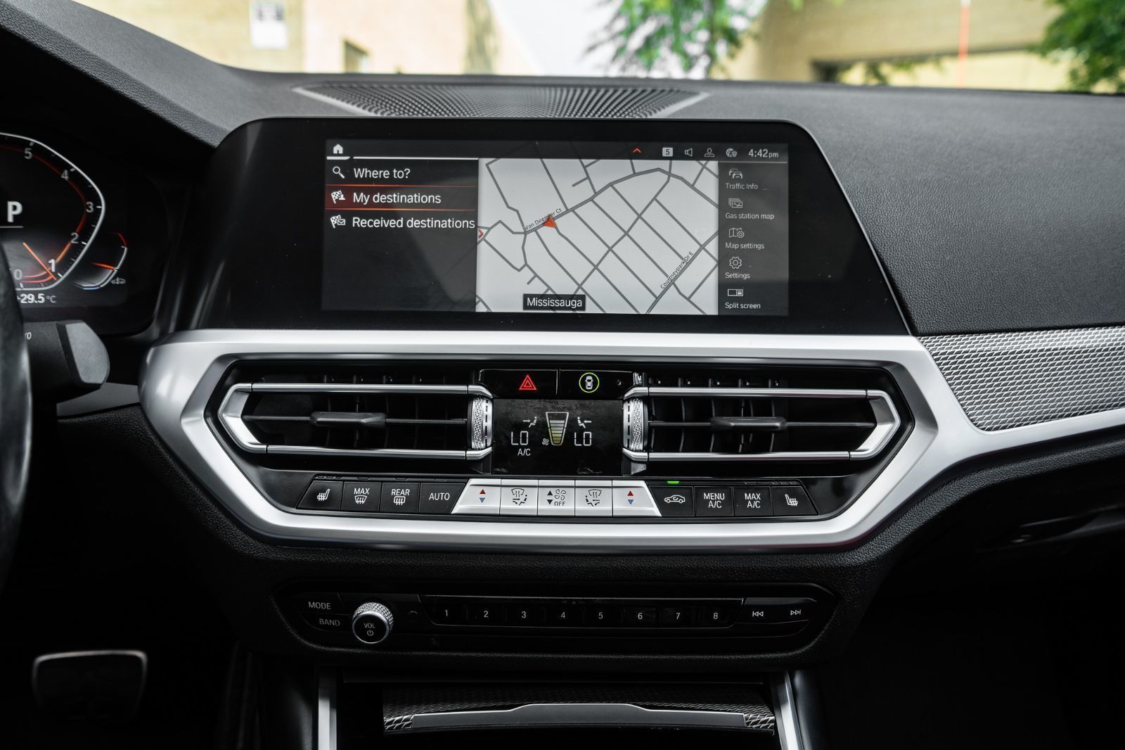 2022 BMW 3 Series 330i xDrive-13