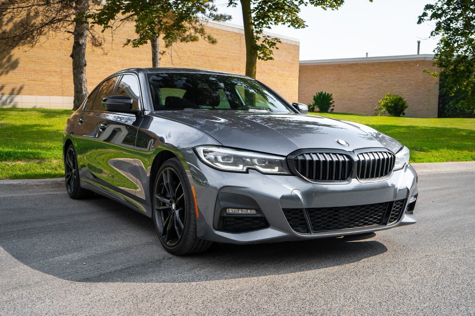 2022 BMW 3 Series 330i xDrive-2