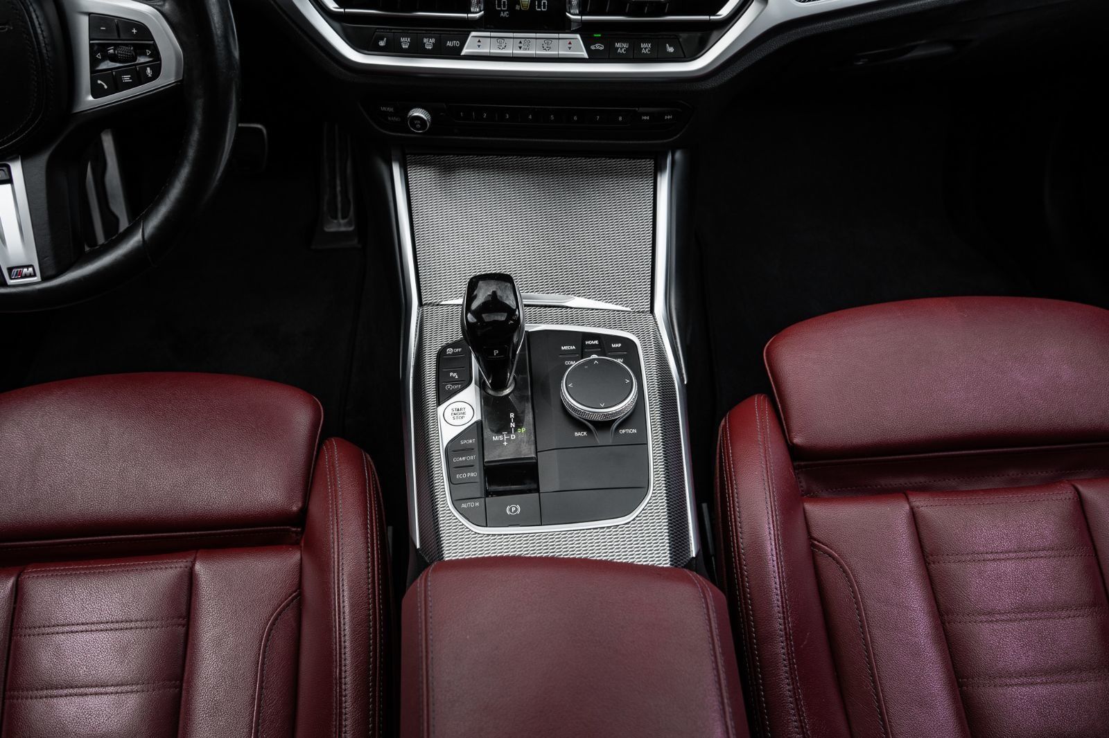 2022 BMW 3 Series 330i xDrive-9