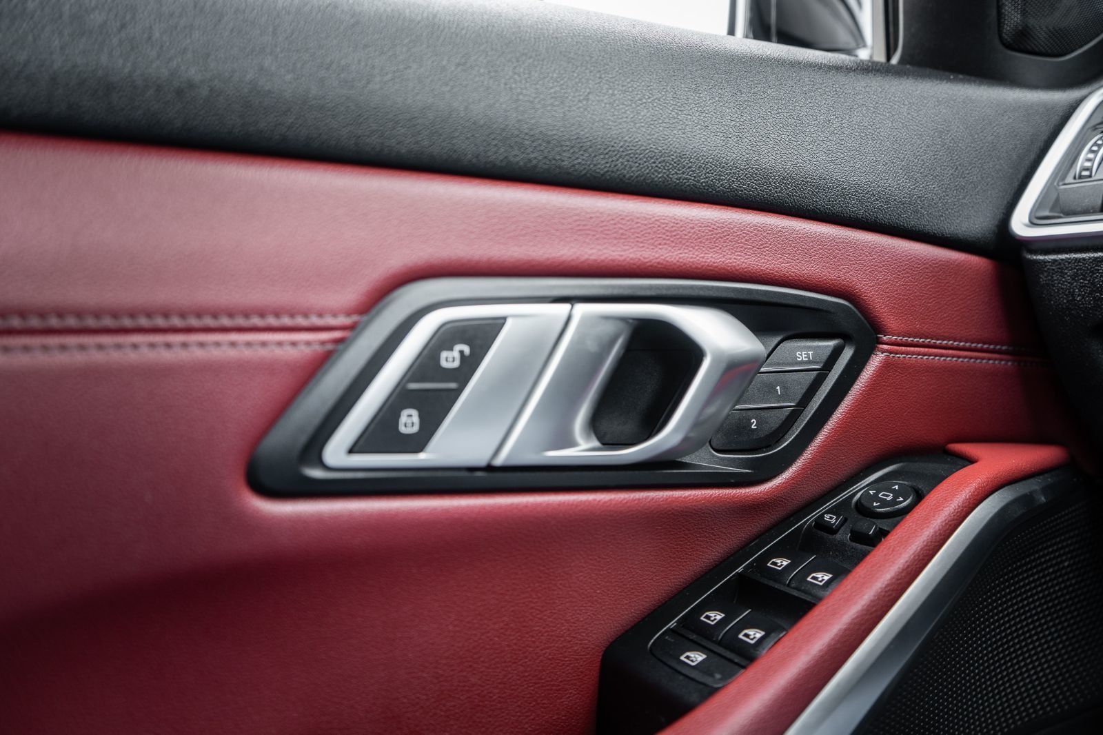2022 BMW 3 Series 330i xDrive-21