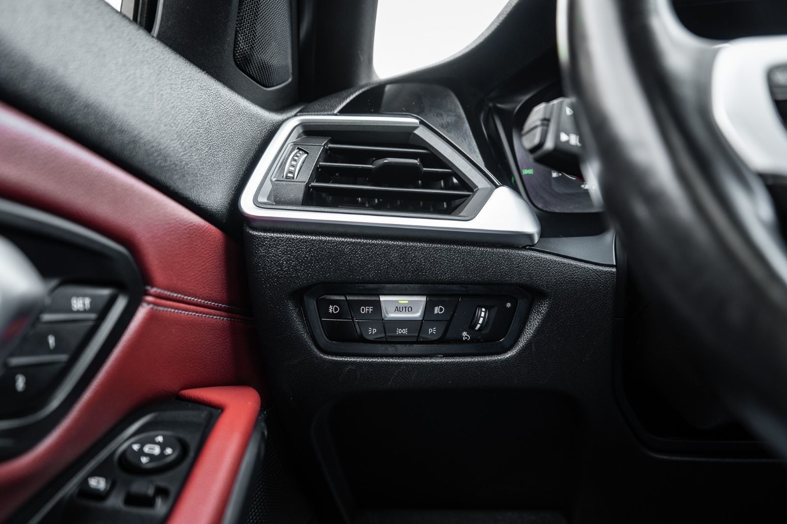 2022 BMW 3 Series 330i xDrive-20