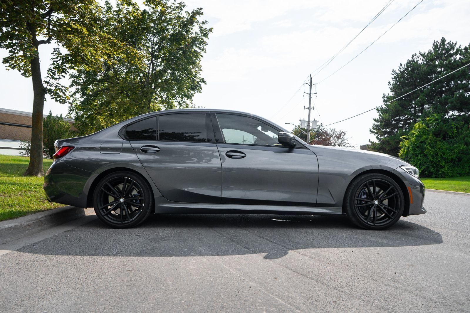 2022 BMW 3 Series 330i xDrive-3