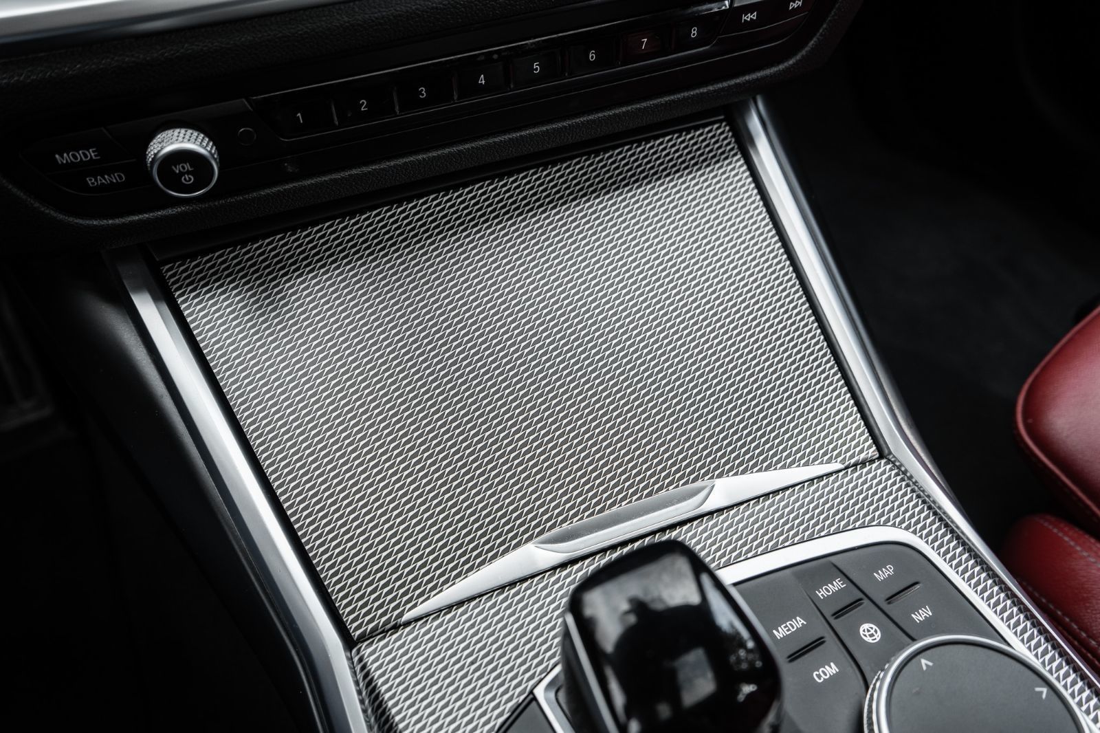 2022 BMW 3 Series 330i xDrive-16