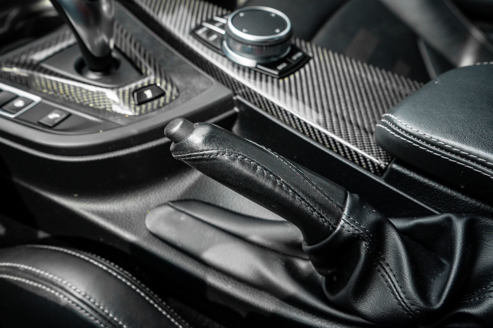 2019 BMW M4-22