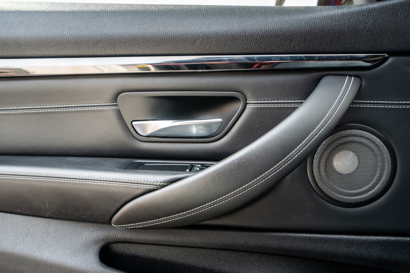 2019 BMW M4-28