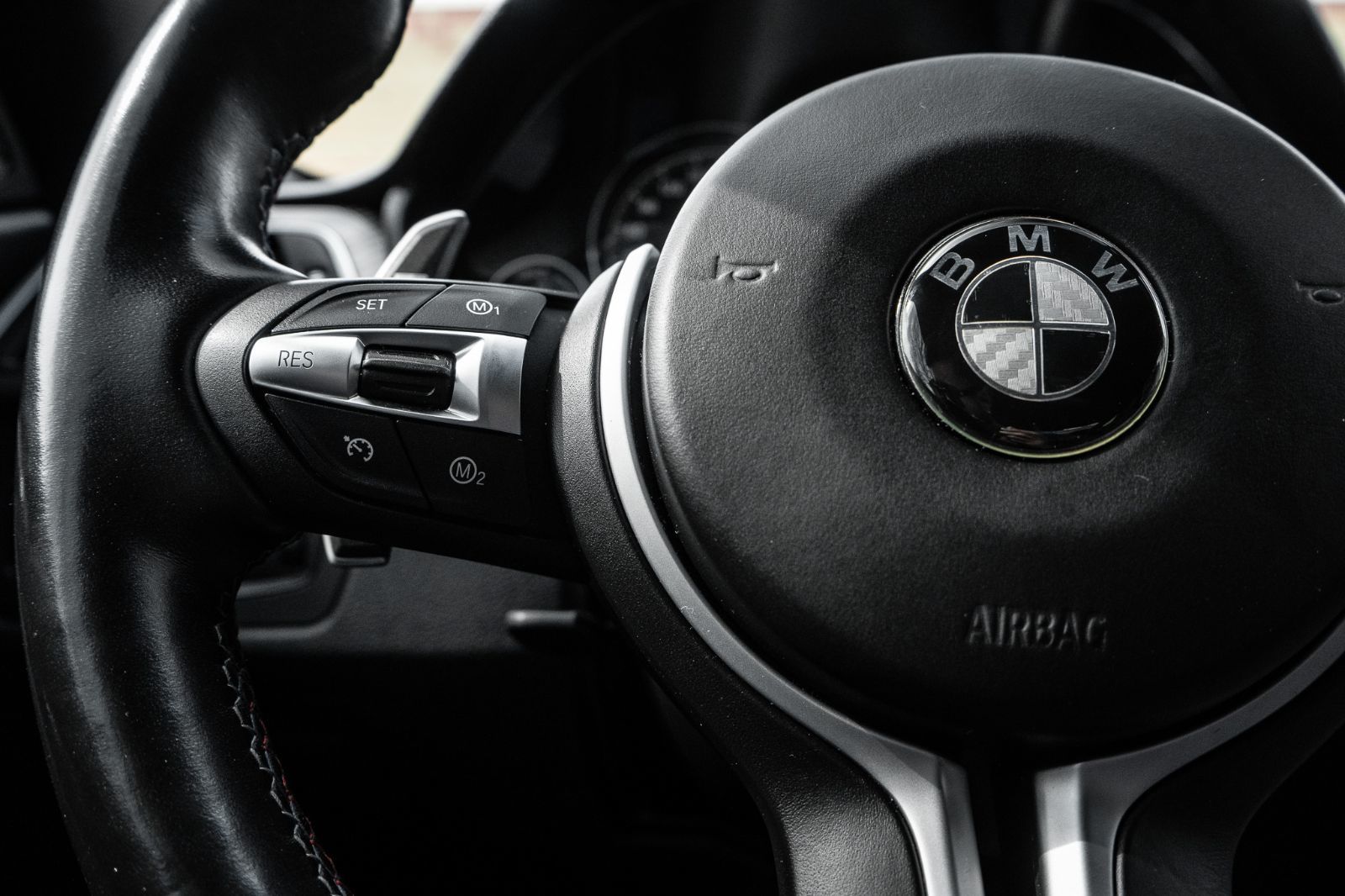 2019 BMW M4-11