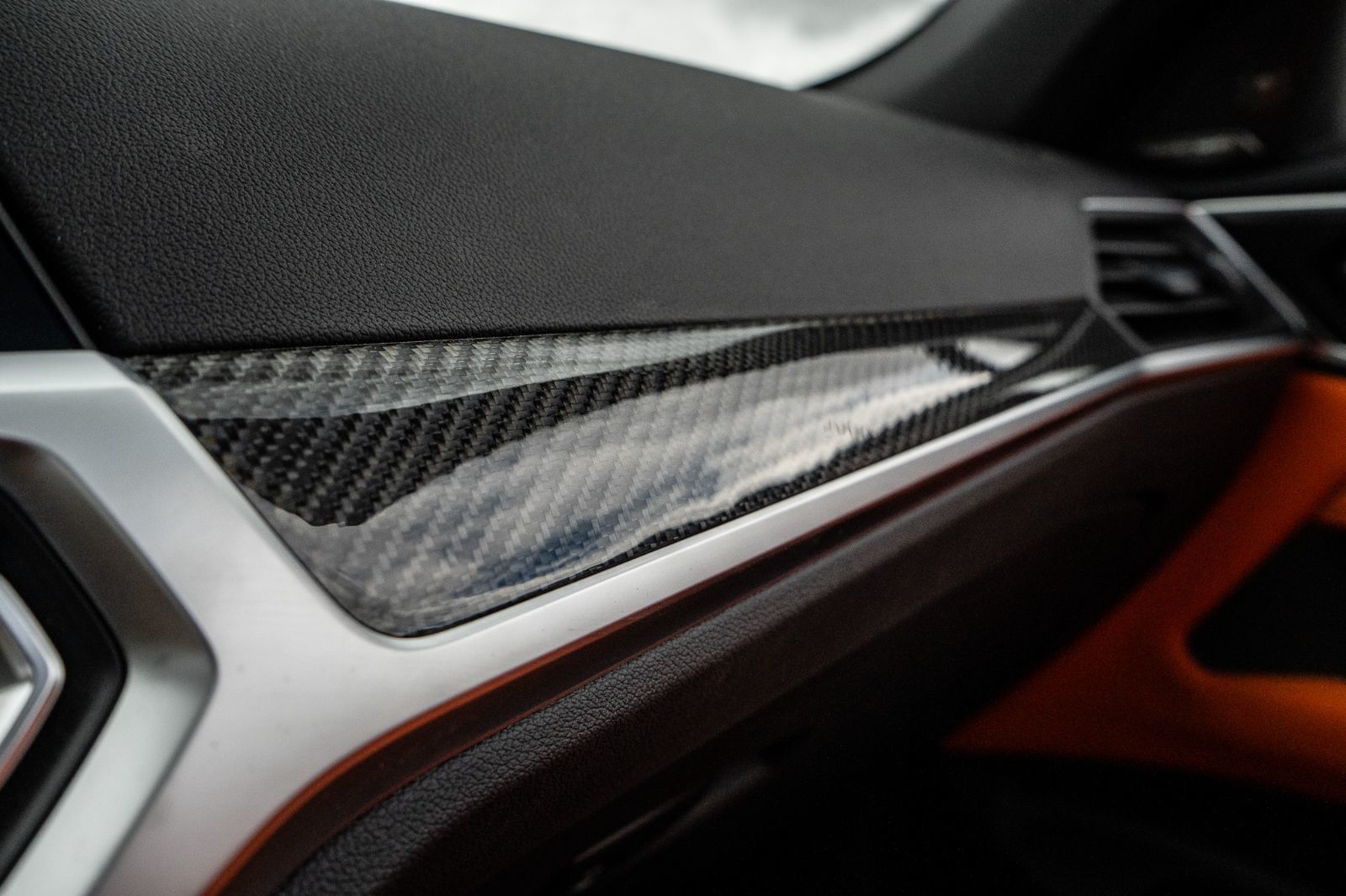 2022 BMW M4 Competition M xDrive-27
