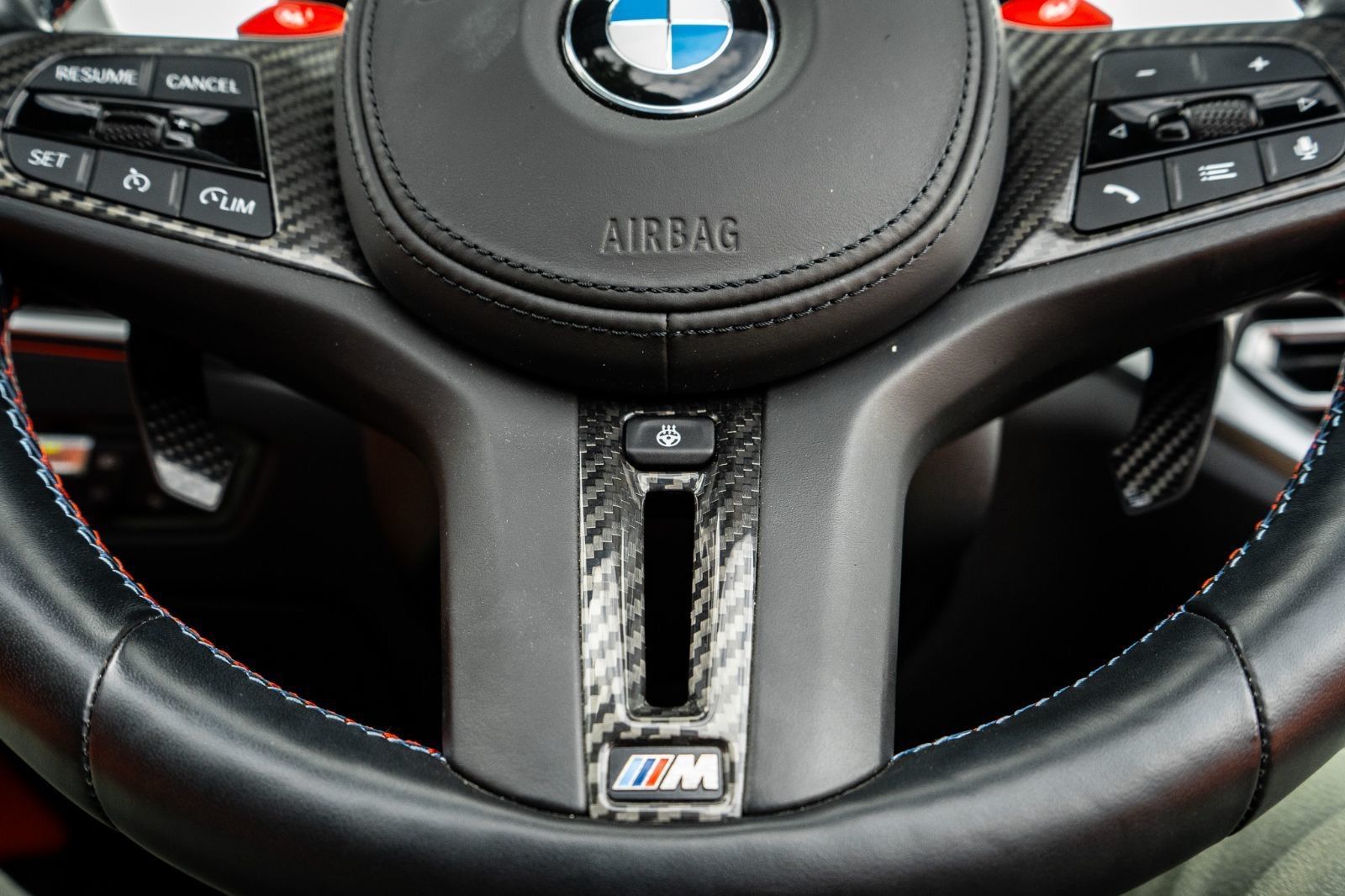 2022 BMW M4 Competition M xDrive-15