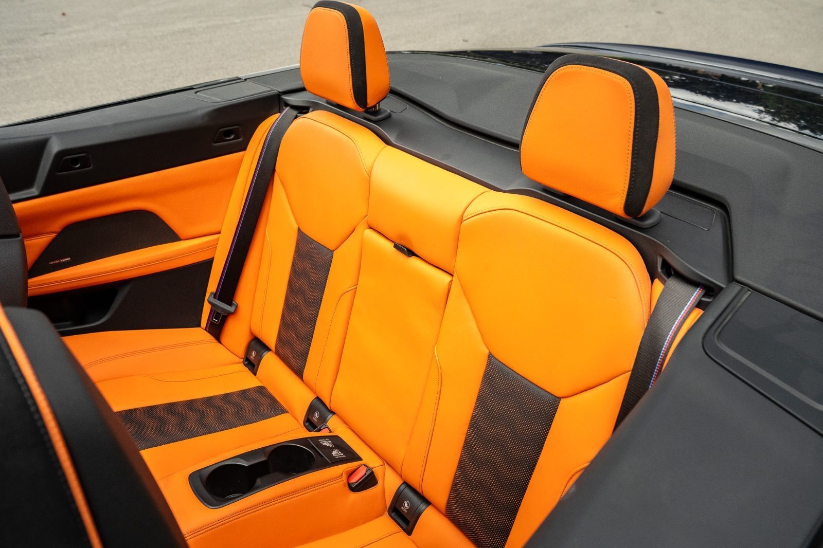 2022 BMW M4 Competition M xDrive-38