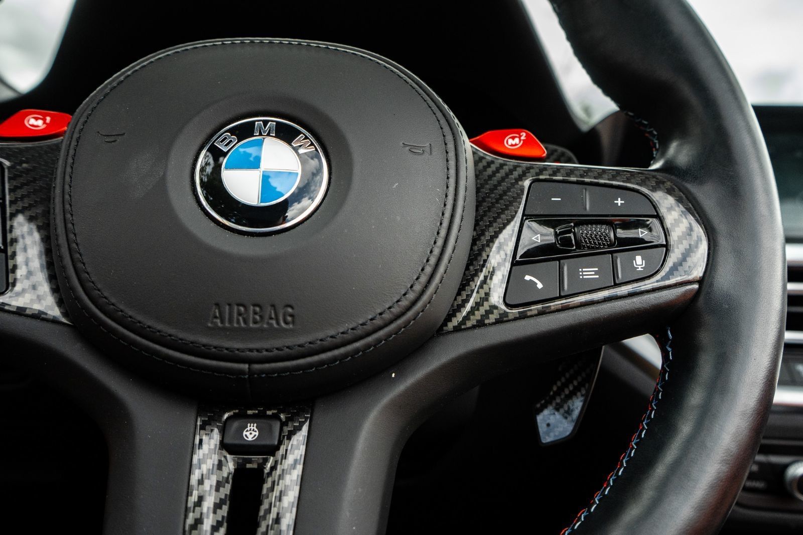 2022 BMW M4 Competition M xDrive-14