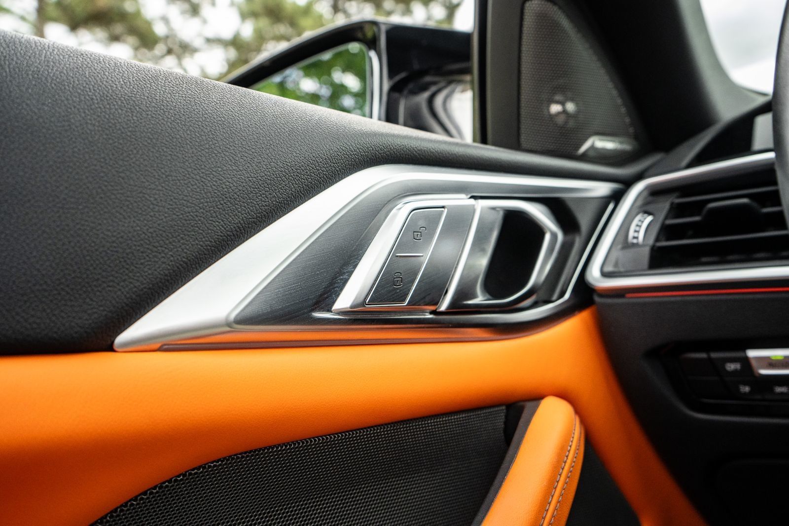 2022 BMW M4 Competition M xDrive-29