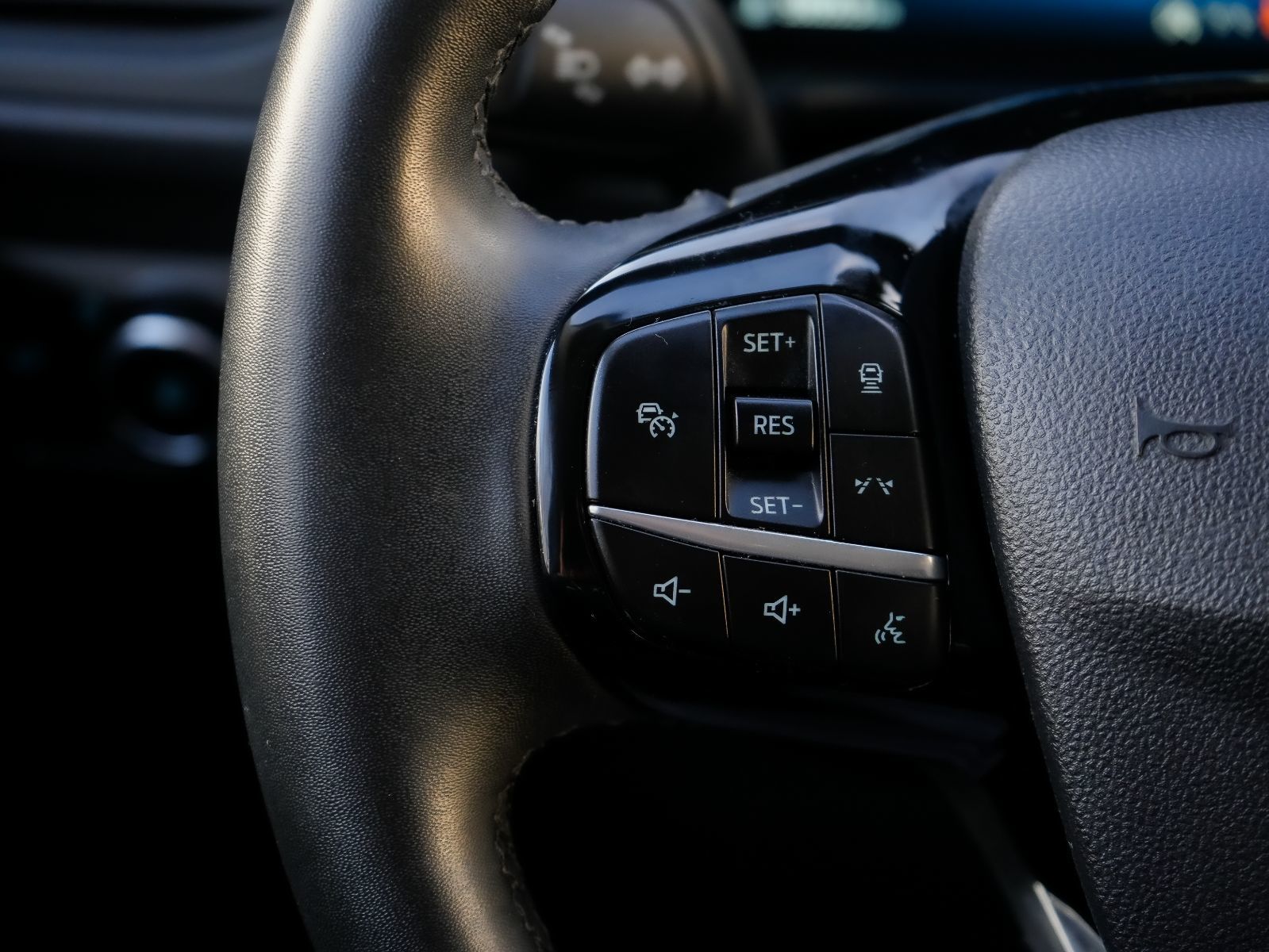 2023 Ford Escape Platinum-7