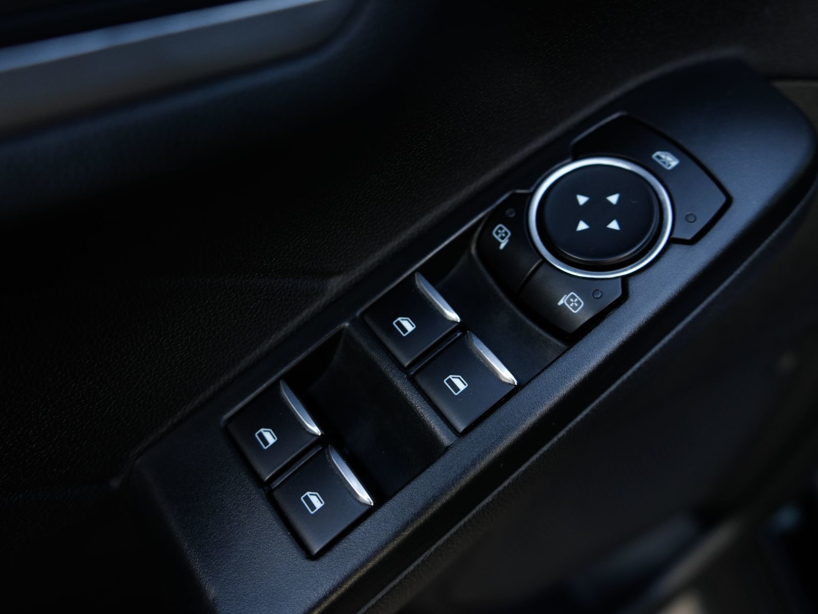 2023 Ford Escape Platinum-11