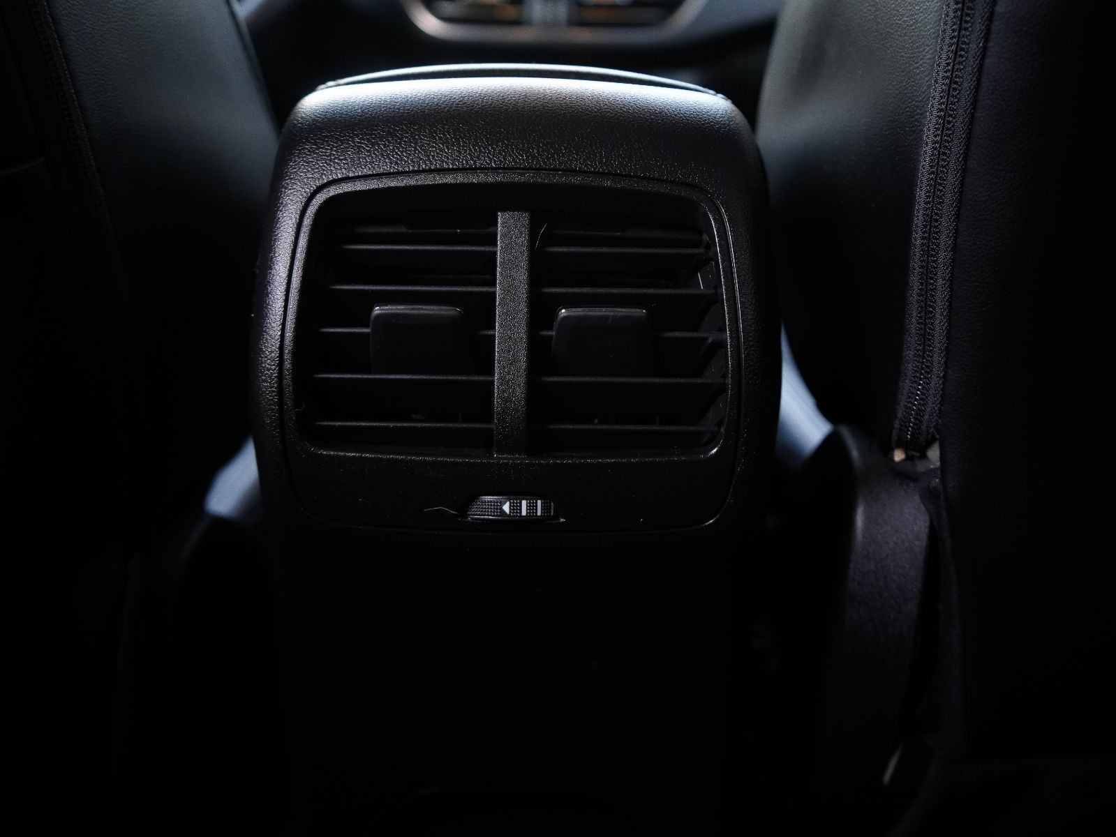 2023 Ford Escape Platinum-12