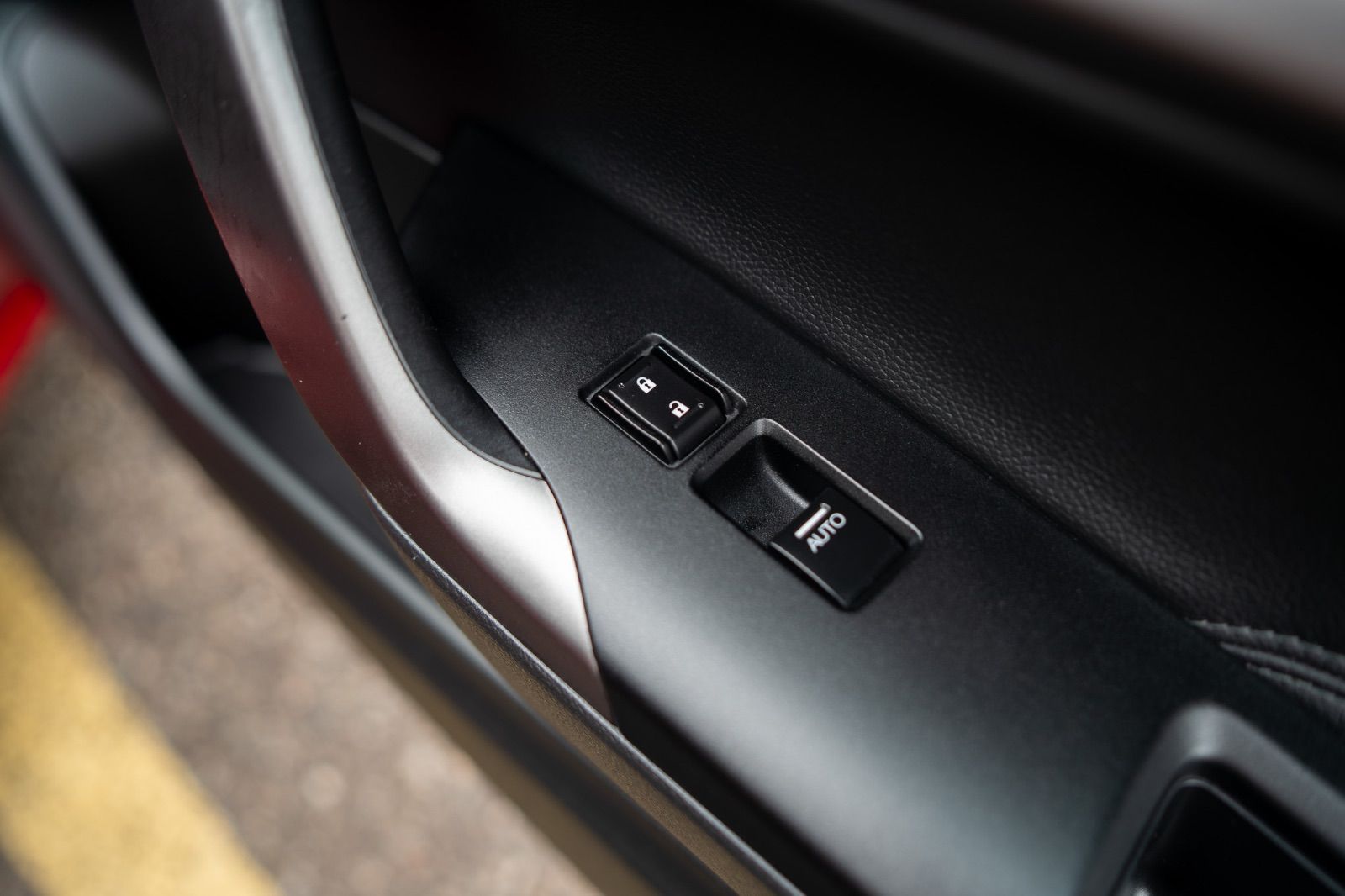 2016 Honda Accord Coupe EX-20
