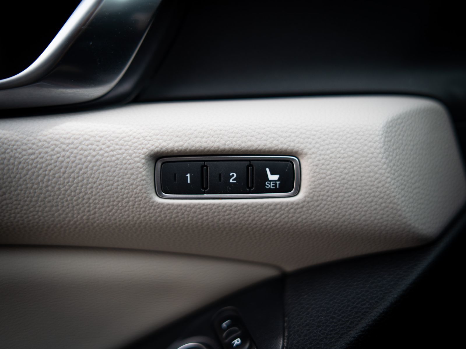 2019 Honda Accord Sedan Touring 2.0-21