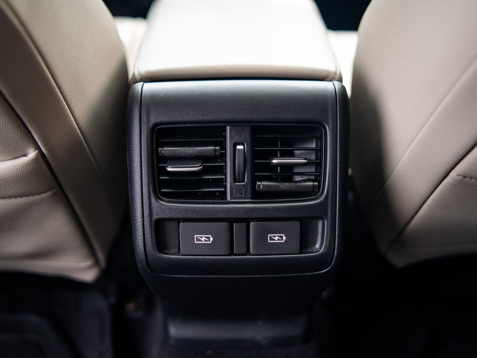 2019 Honda Accord Sedan Touring 2.0-13