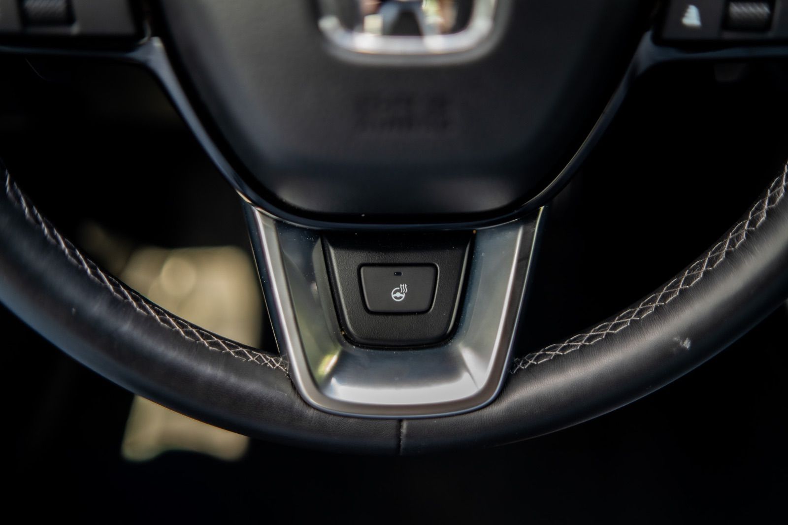 2025 Honda Civic Sedan Hybrid SPORT TOURING-23