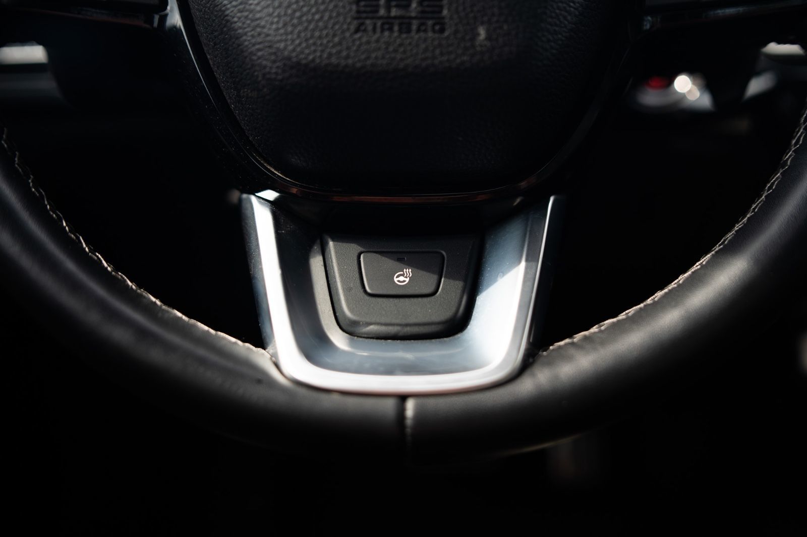 2025 Honda Civic Sedan Hybrid Touring-16