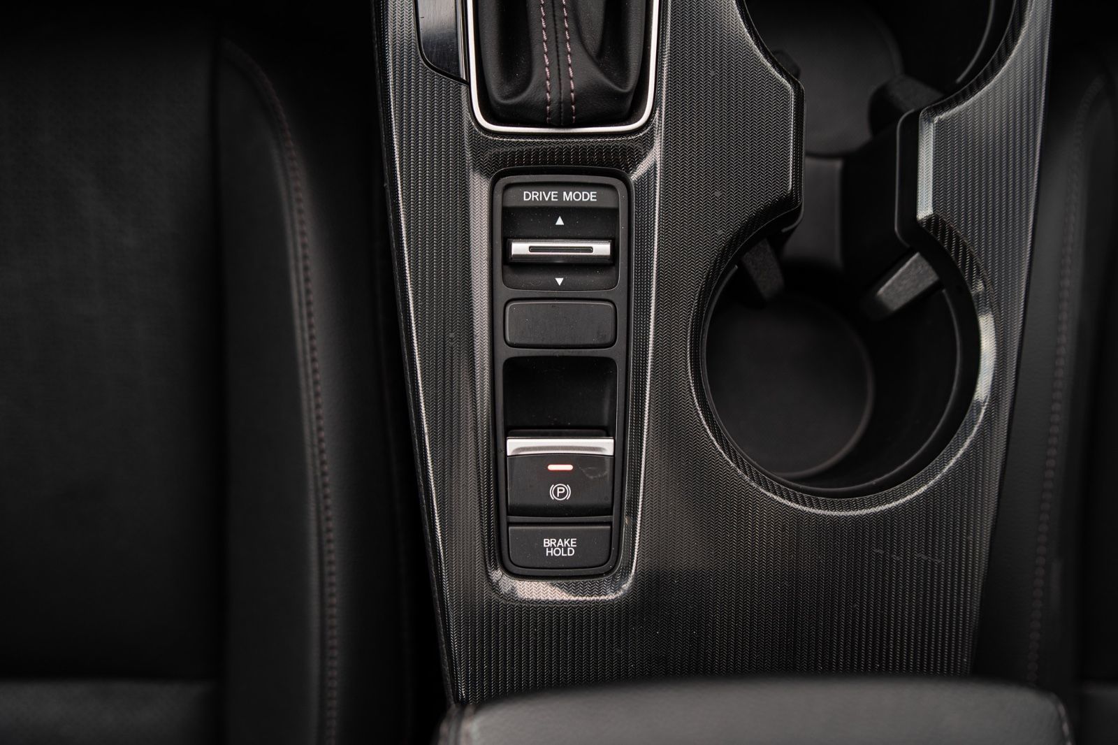 2025 Honda Civic Sedan Hybrid Touring-25