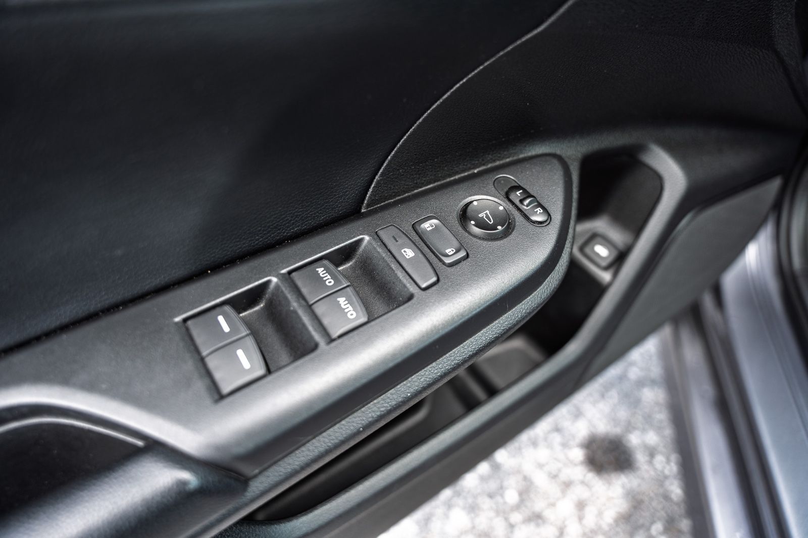 2020 Honda Civic Sedan Touring-19