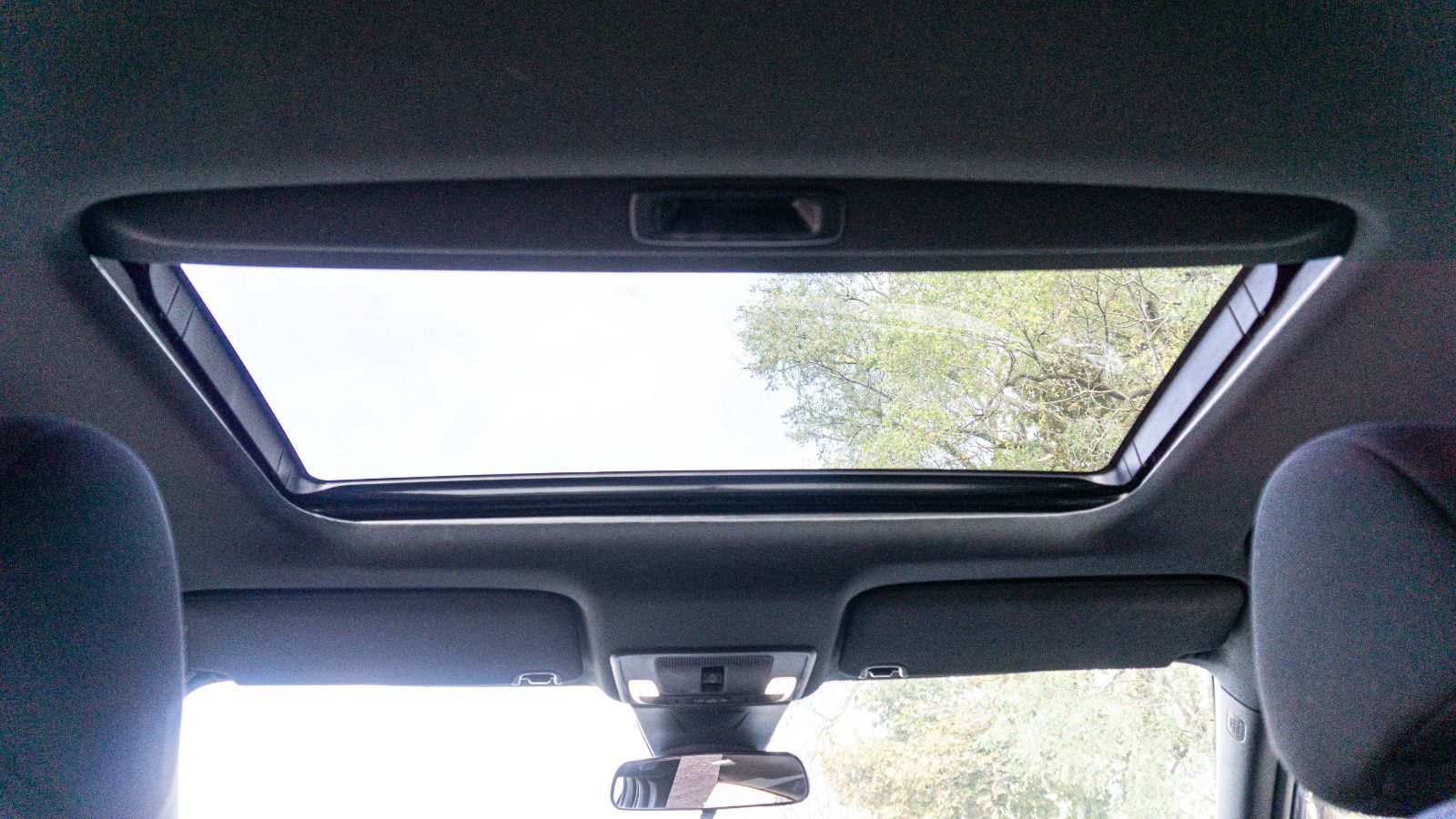 2022 Honda Civic Sedan Sport-15