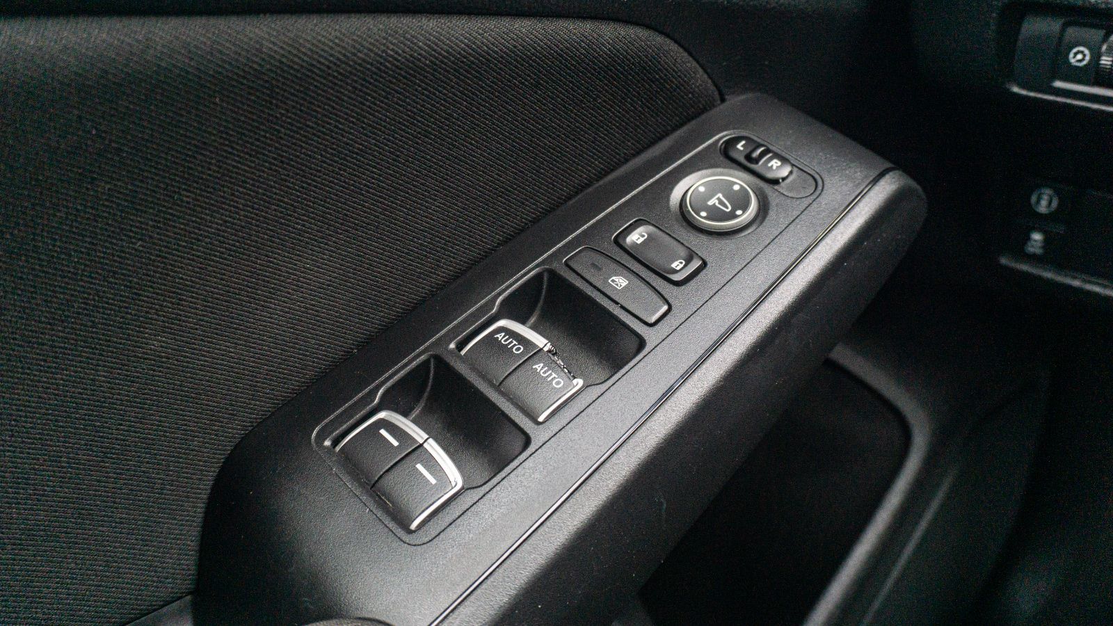 2022 Honda Civic Sedan Sport-16