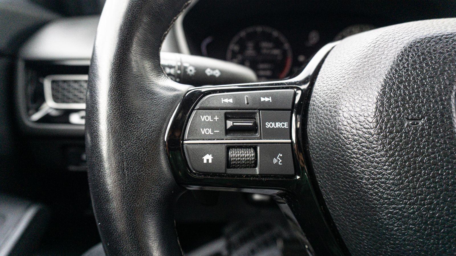 2022 Honda Civic Sedan Sport-9